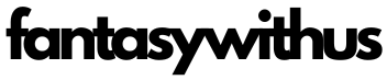 FantasyWithUs