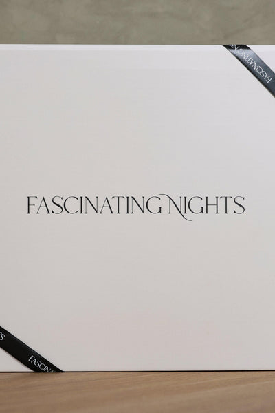 Fascinating Nights Gift Box