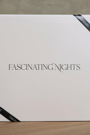 Fascinating Nights Gift Box