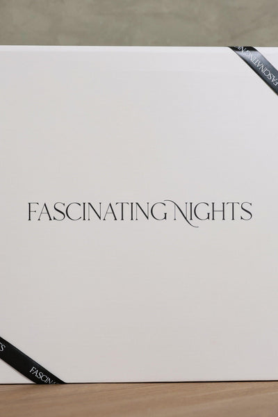 Fascinating Nights Gift Box