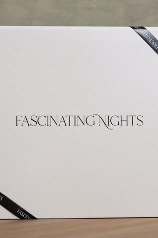 Fascinating Nights Gift Box