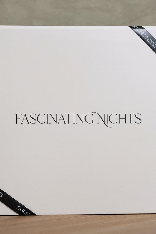 Fascinating Nights Gift Box