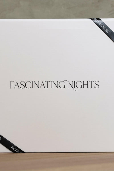 Fascinating Nights Gift Box