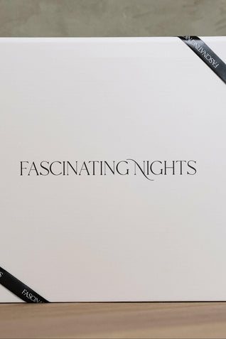 Fascinating Nights Gift Box