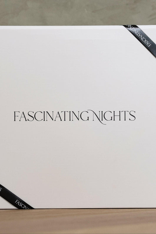 Fascinating Nights Gift Box