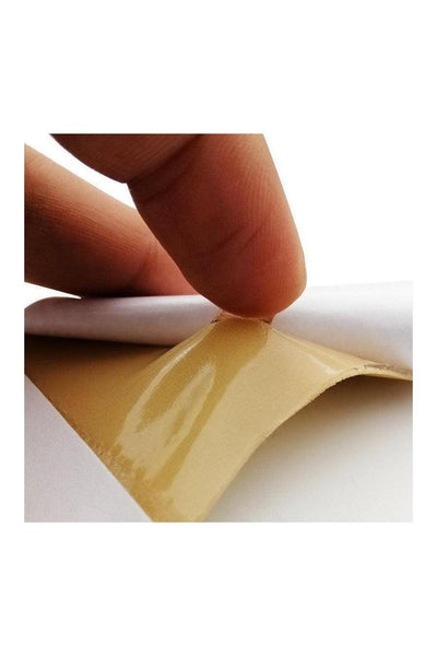 Lift & Shape BH Tape