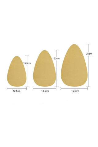 Lift & Shape BH Tape