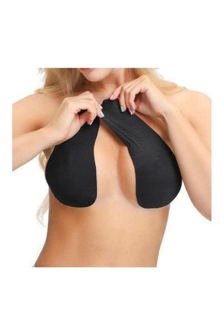Lift & Shape BH Tape