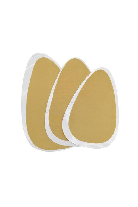 Lift & Shape BH Tape