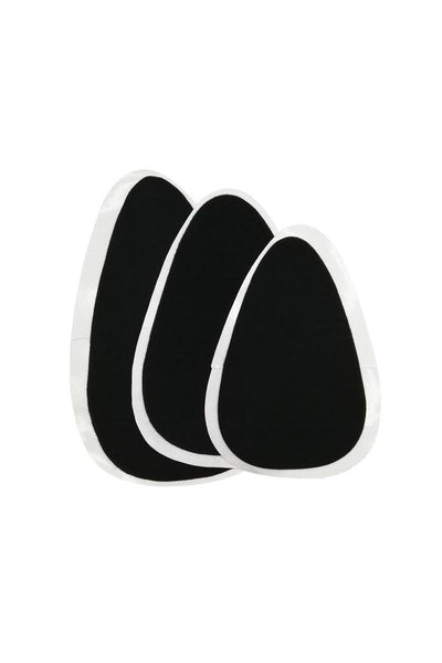 Lift & Shape BH Tape