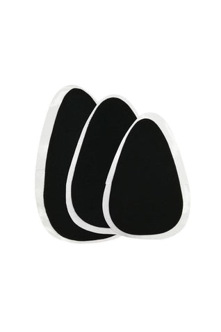 Lift & Shape BH Tape