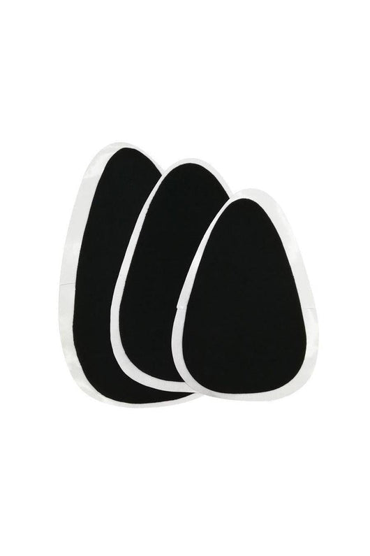 Lift & Shape BH Tape