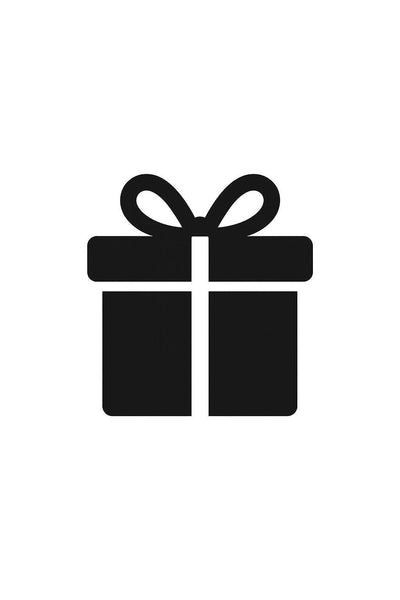 Mystery Item