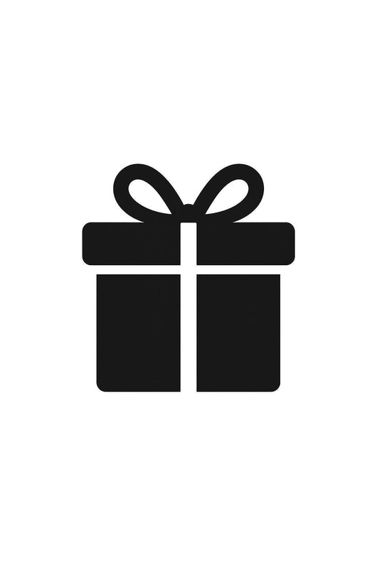 Mystery Item