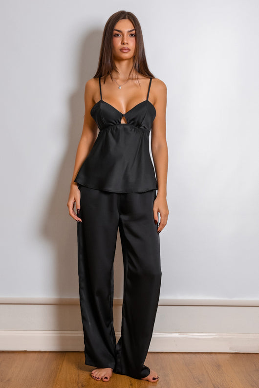 Réba Cami & Pant Set